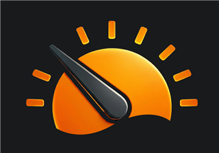 Logo SunnyFlip